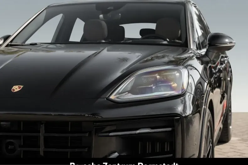 Porsche Cayenne din 2024 cu 36.027 km - oferta POR232459 - foto 11