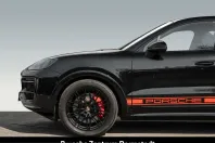 Porsche Cayenne din 2024 cu 36.027 km - oferta POR232459 - foto 12