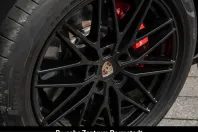 Porsche Cayenne din 2024 cu 36.027 km - oferta POR232459 - foto 14