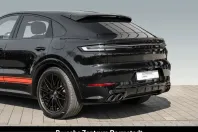 Porsche Cayenne din 2024 cu 36.027 km - oferta POR232459 - foto 16