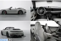Porsche 911 din 2024 cu 7.000 km - oferta POR232460 - foto 1