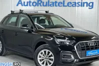 Audi Q5 din 2022 cu 74.967 km - oferta AUD232461 - foto 2