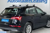 Audi Q5 din 2022 cu 74.967 km - oferta AUD232461 - foto 3