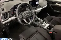 Audi Q5 din 2022 cu 74.967 km - oferta AUD232461 - foto 5