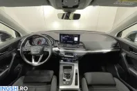 Audi Q5 din 2022 cu 74.967 km - oferta AUD232461 - foto 7