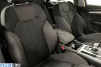 Audi Q5 din 2022 cu 74.967 km - oferta AUD232461 - foto 9