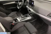 Audi Q5 din 2022 cu 74.967 km - oferta AUD232461 - foto 10