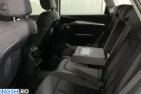 Audi Q5 din 2022 cu 74.967 km - oferta AUD232461 - foto 11