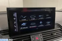 Audi Q5 din 2022 cu 74.967 km - oferta AUD232461 - foto 18