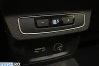 Audi Q5 din 2022 cu 74.967 km - oferta AUD232461 - foto 21