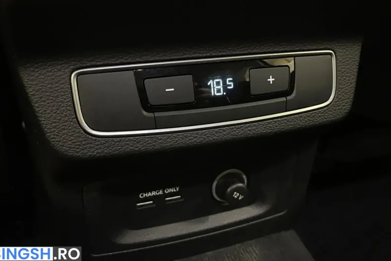 Audi Q5 din 2022 cu 74.967 km - oferta AUD232461 - foto 21