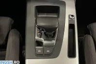 Audi Q5 din 2022 cu 74.967 km - oferta AUD232461 - foto 22