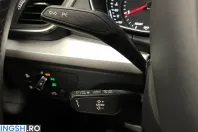 Audi Q5 din 2022 cu 74.967 km - oferta AUD232461 - foto 23
