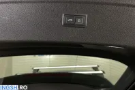 Audi Q5 din 2022 cu 74.967 km - oferta AUD232461 - foto 24
