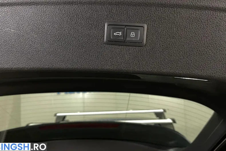Audi Q5 din 2022 cu 74.967 km - oferta AUD232461 - foto 24