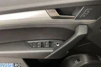 Audi Q5 din 2022 cu 74.967 km - oferta AUD232461 - foto 25