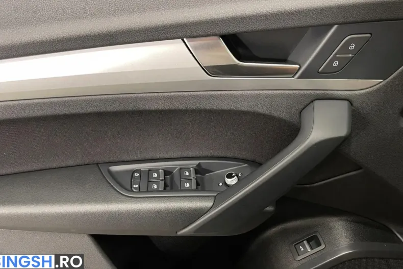 Audi Q5 din 2022 cu 74.967 km - oferta AUD232461 - foto 25