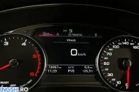 Audi Q5 din 2022 cu 74.967 km - oferta AUD232461 - foto 26