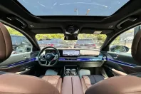 BMW 750 (Seria 7) din 2024 cu 22.400 km - oferta BMW232462 - foto 4