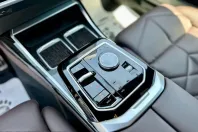 BMW 750 (Seria 7) din 2024 cu 22.400 km - oferta BMW232462 - foto 7