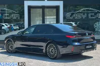 BMW 750 (Seria 7) din 2024 cu 22.400 km - oferta BMW232462 - foto 9