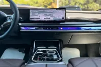 BMW 750 (Seria 7) din 2024 cu 22.400 km - oferta BMW232462 - foto 15