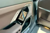 BMW 750 (Seria 7) din 2024 cu 22.400 km - oferta BMW232462 - foto 18