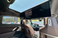 BMW 750 (Seria 7) din 2024 cu 22.400 km - oferta BMW232462 - foto 20