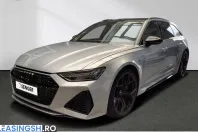 Audi RS6 din 2024 cu 45.084 km - oferta AUD232463 - foto 1