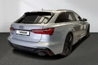 Audi RS6 din 2024 cu 45.084 km - oferta AUD232463 - foto 3