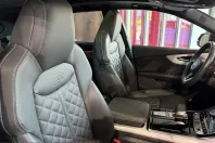 Audi Q8 din 2023 cu 11.628 km - oferta AUD232464 - foto 3