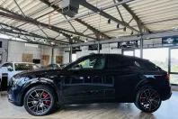 Audi Q8 din 2023 cu 11.628 km - oferta AUD232464 - foto 5