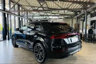 Audi Q8 din 2023 cu 11.628 km - oferta AUD232464 - foto 6