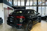 Audi Q8 din 2023 cu 11.628 km - oferta AUD232464 - foto 8