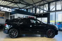 Audi Q8 din 2023 cu 11.628 km - oferta AUD232464 - foto 9