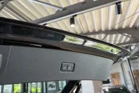 Audi Q8 din 2023 cu 11.628 km - oferta AUD232464 - foto 12