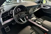 Audi Q8 din 2023 cu 11.628 km - oferta AUD232464 - foto 13
