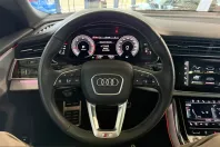 Audi Q8 din 2023 cu 11.628 km - oferta AUD232464 - foto 15