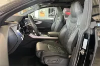 Audi Q8 din 2023 cu 11.628 km - oferta AUD232464 - foto 17