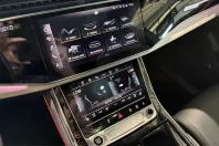 Audi Q8 din 2023 cu 11.628 km - oferta AUD232464 - foto 21