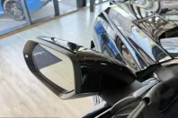 Audi Q8 din 2023 cu 11.628 km - oferta AUD232464 - foto 22