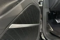 Audi Q8 din 2023 cu 11.628 km - oferta AUD232464 - foto 23