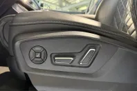 Audi Q8 din 2023 cu 11.628 km - oferta AUD232464 - foto 24