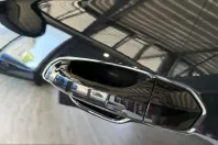 Audi Q8 din 2023 cu 11.628 km - oferta AUD232464 - foto 26