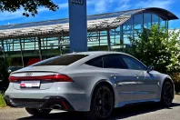 Audi RS7 din 2025 cu 16.998 km - oferta AUD232465 - foto 6