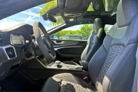 Audi RS7 din 2025 cu 16.998 km - oferta AUD232465 - foto 15