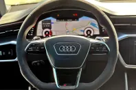 Audi RS7 din 2025 cu 16.998 km - oferta AUD232465 - foto 16