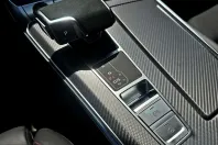 Audi RS7 din 2025 cu 16.998 km - oferta AUD232465 - foto 20