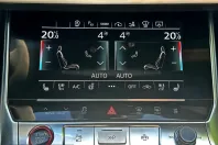Audi RS7 din 2025 cu 16.998 km - oferta AUD232465 - foto 21