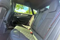Audi RS7 din 2025 cu 16.998 km - oferta AUD232465 - foto 27